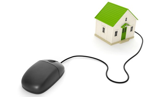 Assistenza PC a domicilio - Servizio 24H - TecnologIT - Milano